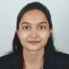 Avani Chaurasia
