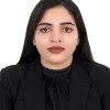 Fathima PK