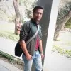 Ar Ehtesham Khan