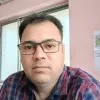 Gulam Haidar