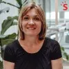 Sanja Kemp