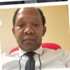 Johannes Ntlatseng