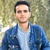 Tarek Eid