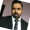 Venura Kanishka