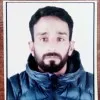 Sheikh Parvaiz
