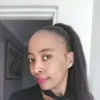 Nobuhle Jama
