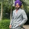 Inderjeet Singh