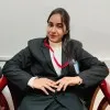 Arpita Rathore