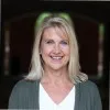 Gail Offringa