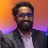 vivek shrivastava