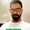 Zeeshan Malik