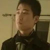 Shawn Tan