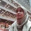 Mushallina Hilma