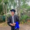 Thabang Ntuli