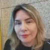 Simara Mônica Lucena Matos