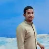 Ajit Gandhi