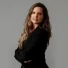 Daniela Macko