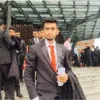 Mohammed Nizam