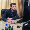 Abdulhaleem Hashimi