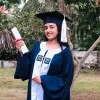 Areej us Sahar