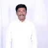 Satish Kumar