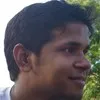 GANESH KUMAR