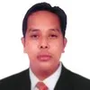 johnny briones