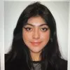 Aranza Osorio