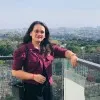 Gopi Balar