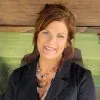 TINA JOHNSON