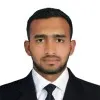 MD Yaleed