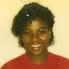 Ivory Kimberly Simmons