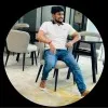 Atul