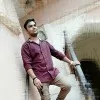 Ashwani Kumar Srivastava
