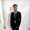 Satyaranjan Sethi