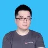 Max Lim