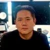Anthony Lee