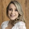 Natacha Castelhano