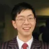 Johnson Chen
