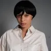 Malaika Litete