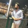 Sajjad Ahmed