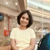Dipali Gode