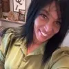 Christal Bennett