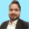 Ravindra Kumar