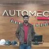 Abdul Hannan