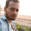 Salman Kadiri