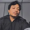Wan Iskandar Wan Zulkharnain