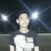 Ketan Gupta