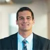 Brendan Lebitsch