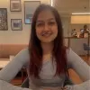 Khyati Baid